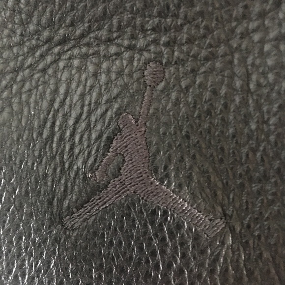 Michael Jordan - Picture 4 of 4